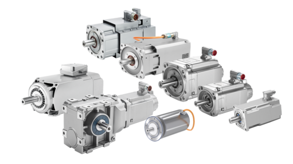 15 12 2023 11 46 34 1FK7060 5AF71 1GH0 Siemens