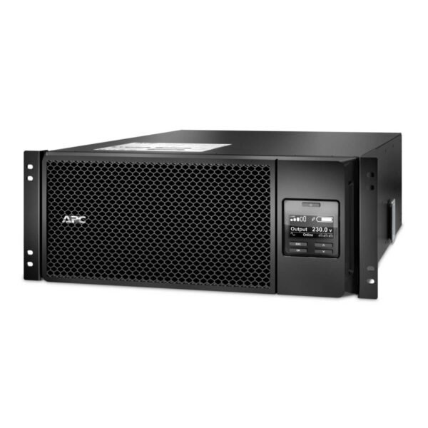16 01 2023 14 17 50  thumb SRT6KRMXLI APC Schneider Electric