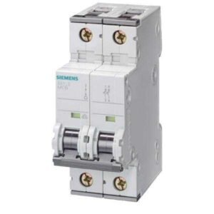 16 01 2023 15 19 34  thumb 5SY42 C10 Siemens