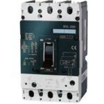 16 01 2023 15 28 12  thumb 3VL3725 2DC33 2HA0 Siemens