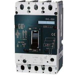 16 01 2023 15 28 12  thumb 3VL3725 2DC33 2HA0 Siemens