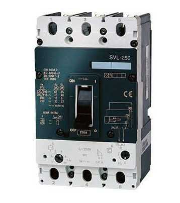 16 01 2023 15 28 12  thumb 3VL3725 2DC33 2HA0 Siemens