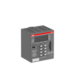 16 01 2025 11 55 33 1SAP150100R0271