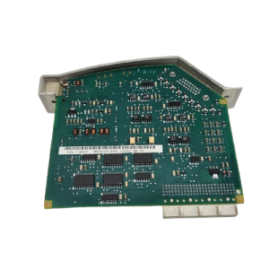 16 02 2024 11 01 24 3BDH000031R1 ABB removebg preview