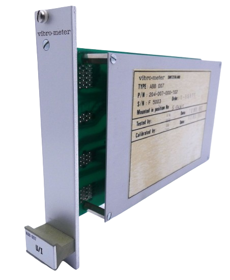 16 04 2024 13 36 13 204 007 000 102 ABB PLD 772