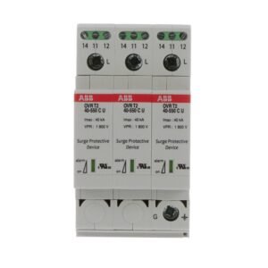 16 04 2024 17 20 41  thumb OVRT23L40550PTSU ABB