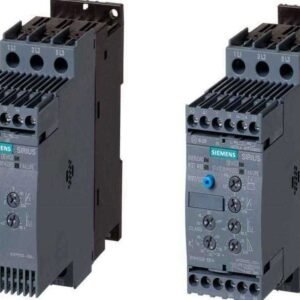 16 05 2023 17 03 06  thumb 3VF9321 1JG10 Siemens