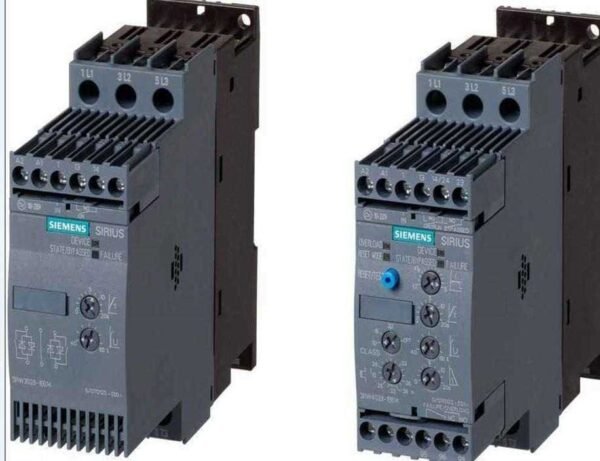 16 05 2023 17 03 06  thumb 3VF9321 1JG10 Siemens