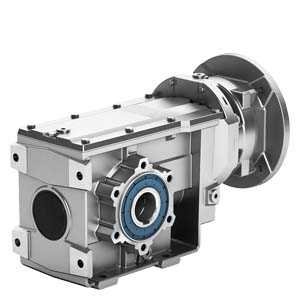 16 07 2024 10 52 57  thumb 2KJ3502 5AA01 0DA2 Z D12 G99 Siemens