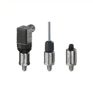 16 10 2023 11 39 29  thumb 7MF1580 1EA20 Siemens