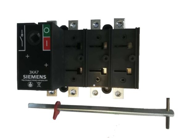 16 11 2022 15 03 39  thumb 3KA7121 4AA00 Siemens