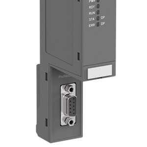 16 12 2022 13 42 27  thumb 1SAP173200R0001 ABB CM592 DP