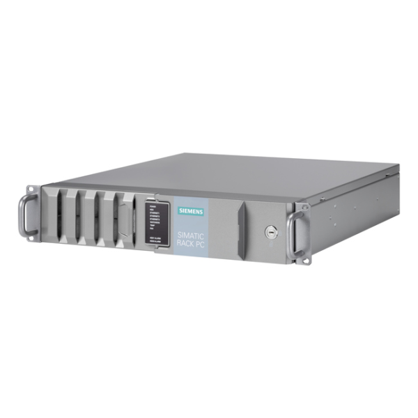 16 12 2024 17 25 17 6AG4112 3EC12 0CX1