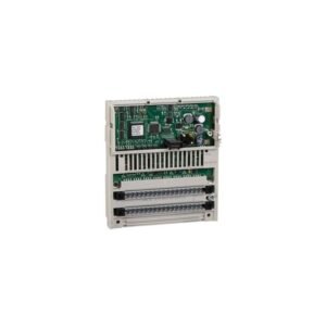 170AAI03000C