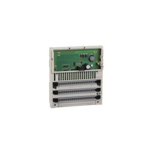 170ADI34000