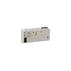 170FNT11001