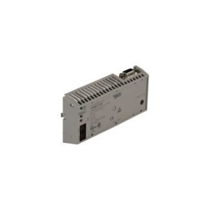170NEF11021