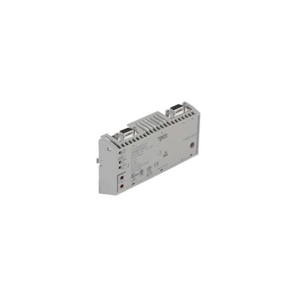170PNT11020