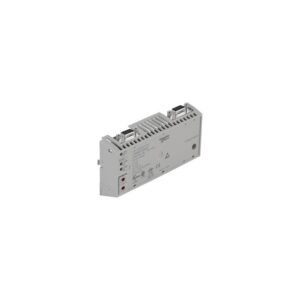 170PNT11020C