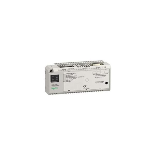 171CBU98091