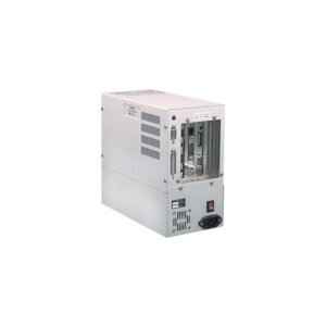 174CEV20040