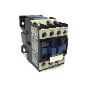 17 01 2023 18 03 47  thumb LC1D1810F7 Schneider Electric