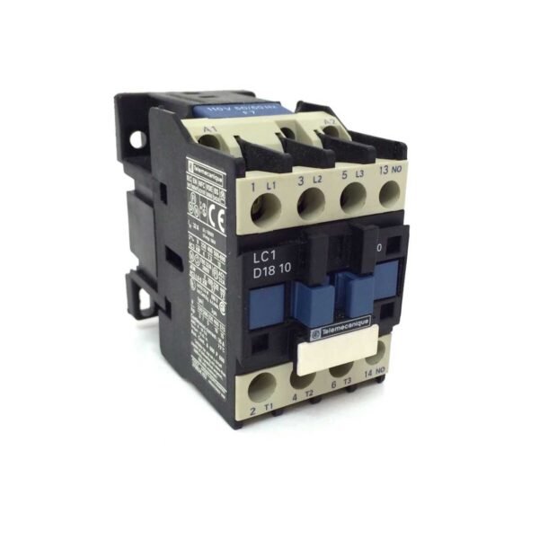 17 01 2023 18 03 47  thumb LC1D1810F7 Schneider Electric