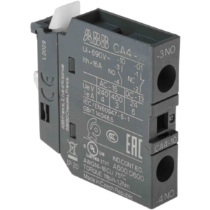 17 01 2025 11 18 17 3BDH000610R1 ABB CAC 10 P