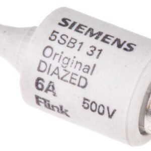 17 01 2025 17 39 20  thumb 5SB131 Siemens