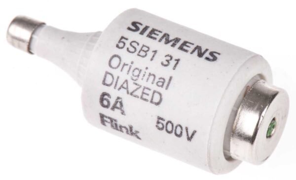 17 01 2025 17 39 20  thumb 5SB131 Siemens