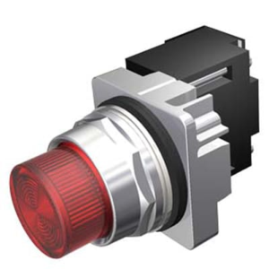 17 03 2025 15 39 43 52PL4E2 Siemens