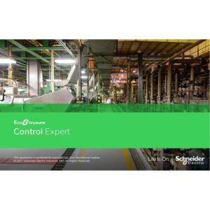 17 04 2023 13 29 58  thumb CEXSPUCZSSPAZZ Schneider Electric