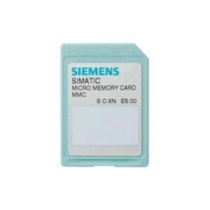 17 04 2023 14 01 14  thumb 6AU1720 1KA00 0AA0 Z M24 Siemens