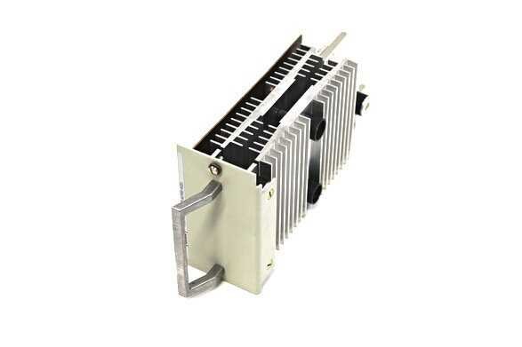 17 04 2023 17 50 27  thumb C74103 A1900 A351 Siemens
