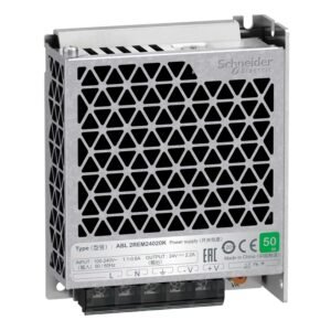 17 05 2024 13 29 56  thumb ABL2REM24020K Schneider Electric