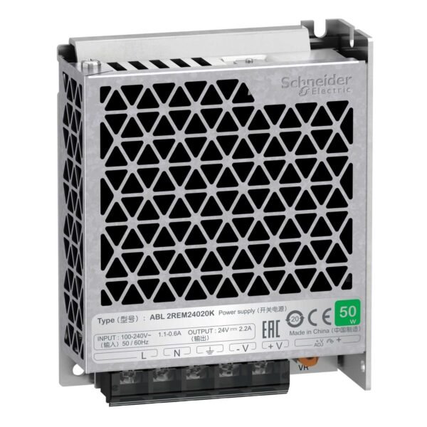 17 05 2024 13 29 56  thumb ABL2REM24020K Schneider Electric