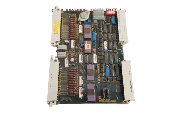 17 07 2024 13 22 53 6FS3106 4AC Siemens