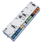 17 10 2023 13 23 53 3AXD50000182992 ABB ZCU 14