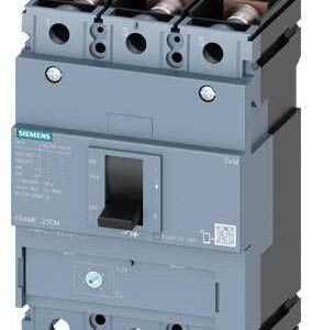 17 10 2023 16 12 17  thumb 3VM1220 4EE32 0AA0 Siemens