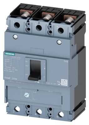 17 10 2023 16 12 17  thumb 3VM1220 4EE32 0AA0 Siemens
