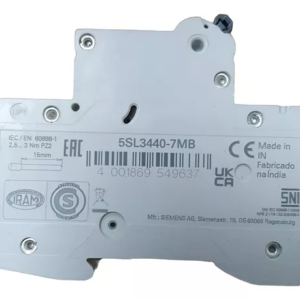 17 10 2024 09 29 10 5SL3440 7MB Siemens