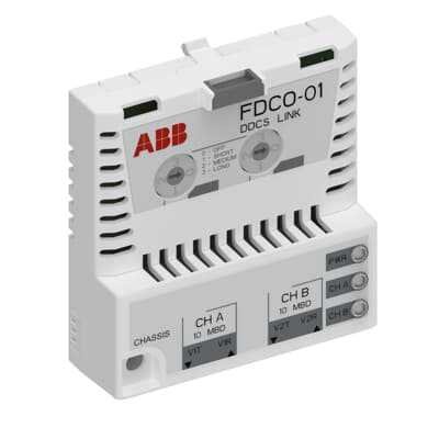17 10 2024 10 15 25  thumb 3ABD0000107392 ABB FDCO 01