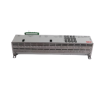 17 10 2024 12 43 28 3BHE020455R0003 ABB