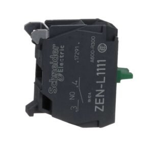 17 11 2022 16 10 57  thumb ZENL1111 Schneider Electric