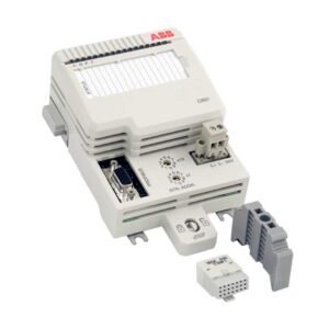 17 11 2022 17 02 49  thumb 3BSE022366R1 ABB CI801