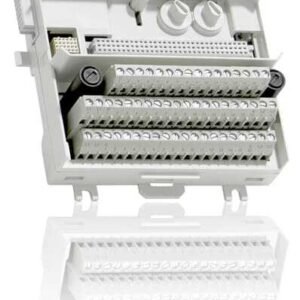 17 11 2022 17 09 04  thumb 3BSE013234R1 ABB TU830V1