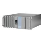 17 12 2024 18 29 17  thumb 6AG4114 3KH13 4HA1 Siemens