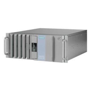 17 12 2024 18 29 17  thumb 6AG4114 3KH13 4HA1 Siemens