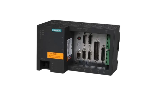 18 01 2024 13 02 38 6FC5510 0BA11 0AA0 Siemens