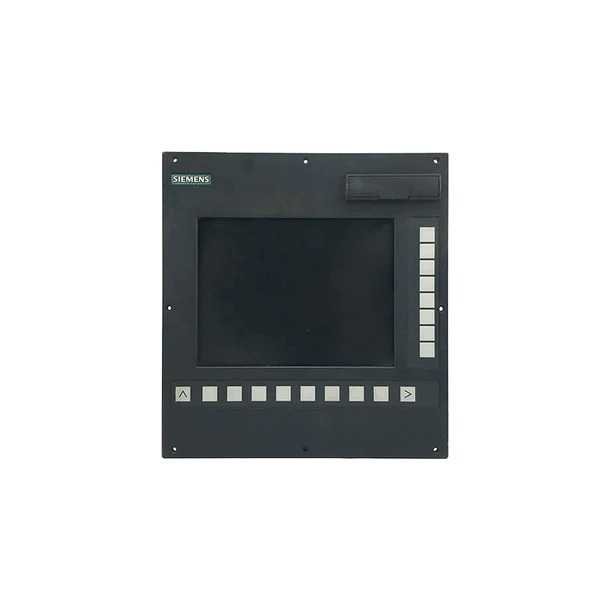 18 01 2024 13 04 03  thumb 6FC5610 0BA10 0AA1 Siemens